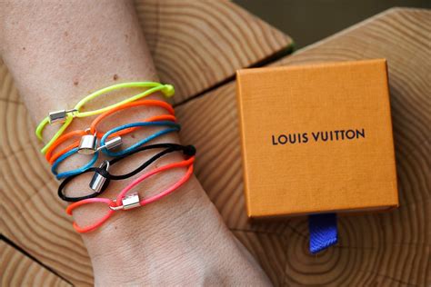 bracelet cadenas louis vuitton unicef|louis vuitton unicef bracelet price.